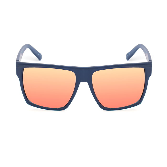 Guess GGU2053-MBL-21F-O Gafas de sol para hombre Guess GGU2053-MBL-21F-O Gafas de sol para hombre