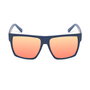 Guess GGU2053-MBL-21F-O Gafas de sol para hombre