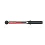 Gedore red Llave dinamométrica 3/8 10-50 Nm