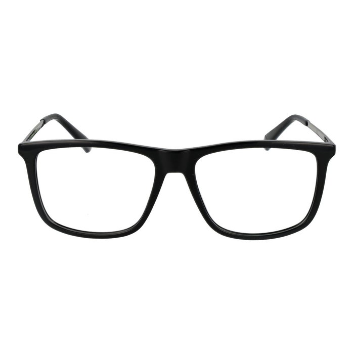 Montura de Gafas Hombre Polaroid PLD D497 5580716