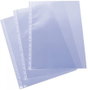 Elba Funda Multitaladro A4 70 Micras Cristal