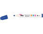 Kreul PorcelainPen EASY Azul real