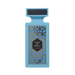 Oasis De Neroli, Agua de perfume, Para mujeres, 90 ml