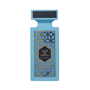 Flavia Perfumes Oasis De Neroli Agua de perfume para mujeres