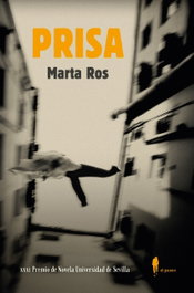 PRISA, EL PASEO - PRISA