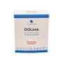 Mahen Dolma 60 cápsulas