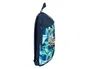 Safta Mini Mochila Cremallera Vertical El Niño Kook