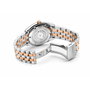 Reloj Hombre Titoni 83909SRG-063 (Ø 38,5 mm)