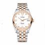 Reloj Hombre Titoni 83909SRG-063 (Ø 38,5 mm)