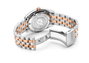 Titoni 83909SRG-063 Reloj Automático Gris