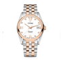 Titoni 83909SRG-063 Reloj Automático Gris
