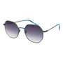 Gafas de Sol Mujer Comma 77170 5345