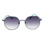 Gafas de Sol Mujer Comma 77170 5345