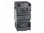 SCHNEIDER ELECTRIC GV2ME04 Interruptor motorizado 0,12/0,18kW 230÷690VAC