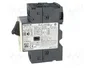 SCHNEIDER ELECTRIC GV2ME04 Interruptor motorizado 0,12/0,18kW 230÷690VAC