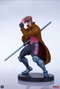 Marvel Gamerverse Classics Estatua PVC 1/10 Gambit 17 cm