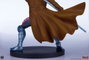 Marvel Gamerverse Classics Estatua PVC 1/10 Gambit 17 cm