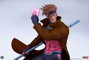 Marvel Gamerverse Classics Estatua PVC 1/10 Gambit 17 cm