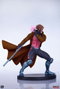 Marvel Gamerverse Classics Estatua PVC 1/10 Gambit 17 cm