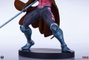 Marvel Gamerverse Classics Estatua PVC 1/10 Gambit 17 cm