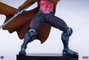 Marvel Gamerverse Classics Estatua PVC 1/10 Gambit 17 cm