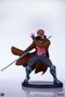 Marvel Gamerverse Classics Estatua PVC 1/10 Gambit 17 cm