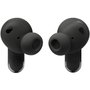 JBL Harman TOUR PRO 3 TWS black