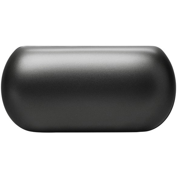 JBL Harman TOUR PRO 3 TWS black
