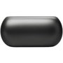 JBL Harman TOUR PRO 3 TWS black