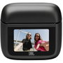 JBL Harman TOUR PRO 3 TWS black
