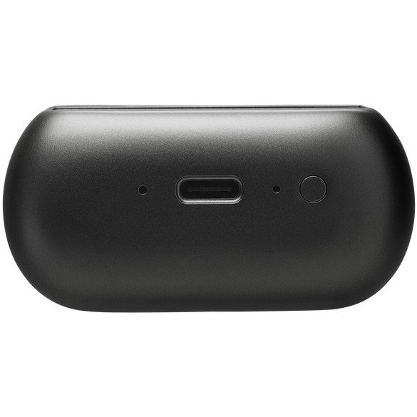 JBL Harman TOUR PRO 3 TWS black