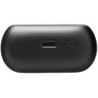 JBL Harman TOUR PRO 3 TWS black