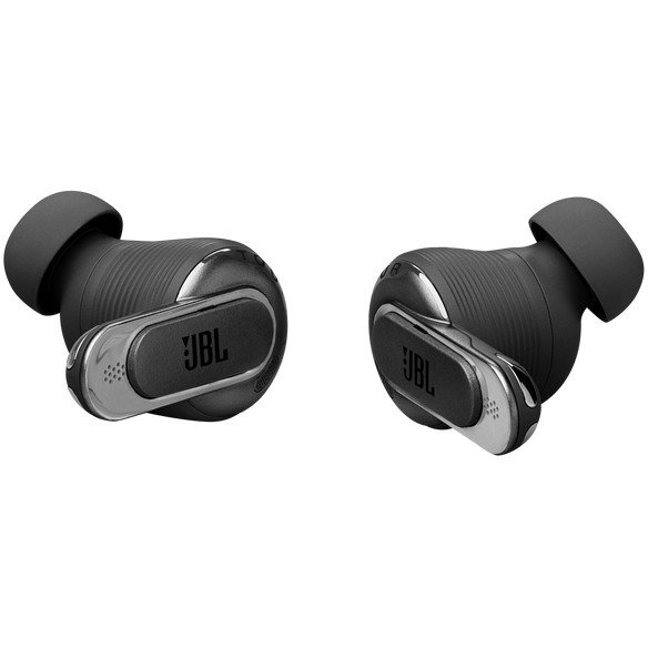 JBL Harman TOUR PRO 3 TWS black