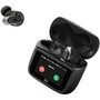 JBL Harman TOUR PRO 3 TWS black