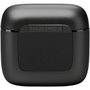 JBL Harman TOUR PRO 3 TWS black