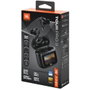 JBL Harman TOUR PRO 3 TWS black