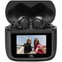 JBL Harman TOUR PRO 3 TWS black