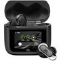 JBL Harman TOUR PRO 3 TWS black