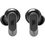 JBL Harman TOUR PRO 3 TWS black