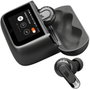 JBL Harman TOUR PRO 3 TWS black