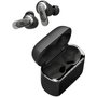 JBL Harman TOUR PRO 3 TWS black