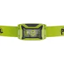Petzl Actik Linterna frontal con 450 lúmenes