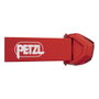 Petzl Actik Linterna frontal Verde