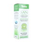 Rhatma Deorsan Desodorante Roll On 75 ml