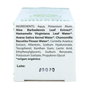 Rhatma Deorsan Desodorante Roll On 75 ml