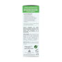 Rhatma Deorsan Desodorante Roll On 75 ml