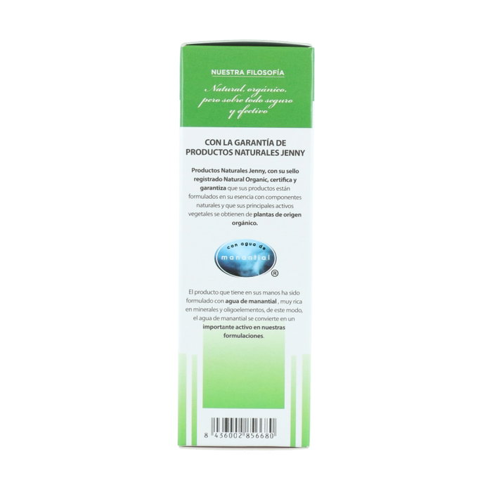 Rhatma Deorsan Desodorante Roll On 75 ml