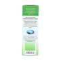 Rhatma Deorsan Desodorante Roll On 75 ml