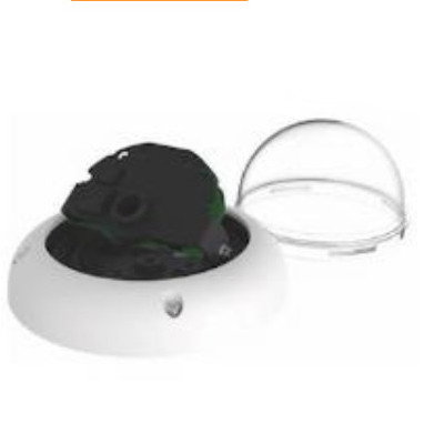 Mobotix Mx-D26B-6D Cámara de seguridad IP 6MP Blanco Mobotix Mx-D26B-6D Cámara de seguridad IP 6MP Blanco