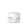 Wedo Light & Soft Mask Fine Hair 150ml